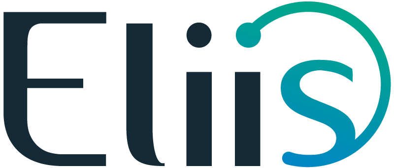 PaleoScan™ e-Learning Centre